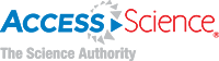 AccessScience_Logo_sm-2.png