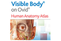 Image of the Human Anatomy Atlas 2020 logo