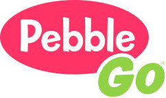 pebblego_logo.jpg