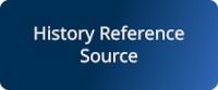 Logo image for History Reference Source