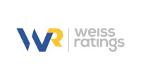 weiss_ratings_sm.jpg