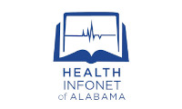 health_info_net_al_sm.jpg